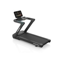 Беговая дорожка Generation Fitness Gabriel