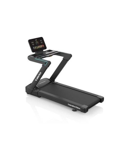 Беговая дорожка Generation Fitness Gabriel профессиональная