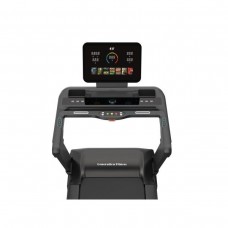 Беговая дорожка Generation Fitness Gabriel