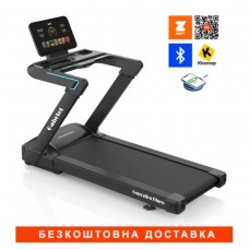 Беговая дорожка Generation Fitness Gabriel
