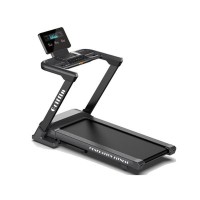 Беговая дорожка Generation Fitness Griffin