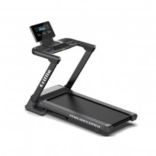 Беговая дорожка Generation Fitness Griffin