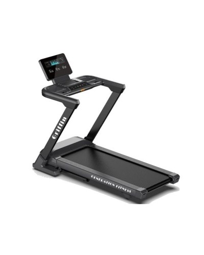Беговая дорожка Generation Fitness Griffin для дома