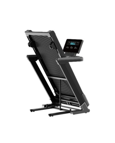 Беговая дорожка Generation Fitness Griffin для дома Беговая дорожка Generation Fitness Griffin для дома