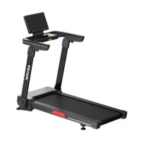 Беговая дорожка Generation Fitness Milena