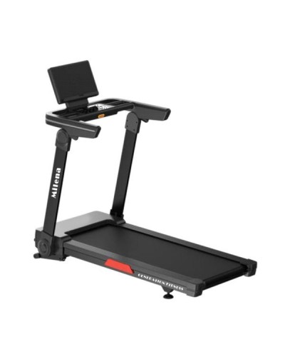 Беговая дорожка Generation Fitness Milena для дома