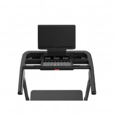 Бігова доріжка Generation Fitness Milena