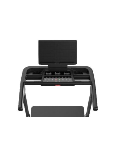 Беговая дорожка Generation Fitness Milena для дома