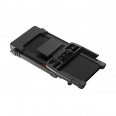 Бігова доріжка Generation Fitness Milena