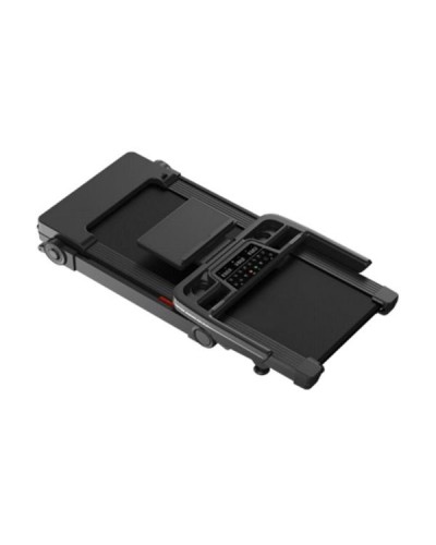 Беговая дорожка Generation Fitness Milena для дома