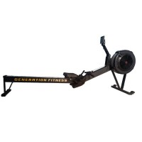 Гребной тренажер Generation Fitness