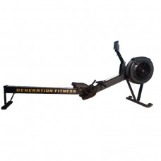 Гребной тренажер Generation Fitness