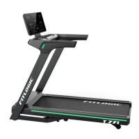 Бігова доріжка FitLogic T771