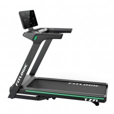 Бігова доріжка FitLogic T771