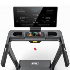 Беговая дорожка FitLogic T771