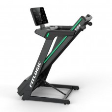 Беговая дорожка FitLogic T771