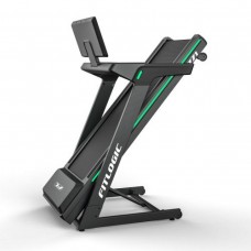 Беговая дорожка FitLogic T771
