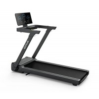 Бігова доріжка OMA Fitness Discovery