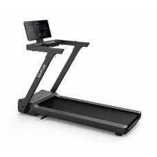 Бігова доріжка OMA Fitness Discovery