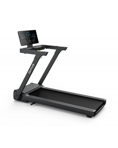 Бігова доріжка OMA Fitness Discovery для дому