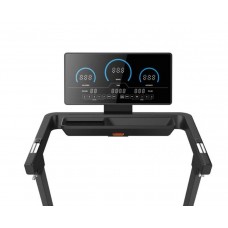 Беговая дорожка OMA Fitness Discovery