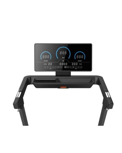Бігова доріжка OMA Fitness Discovery для дому