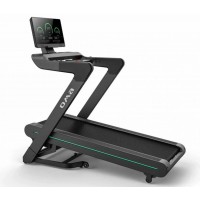 Бігова доріжка OMA Fitness OMEGA