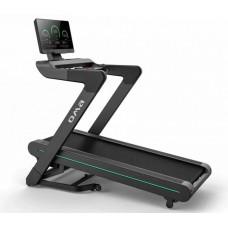 Бігова доріжка OMA Fitness OMEGA