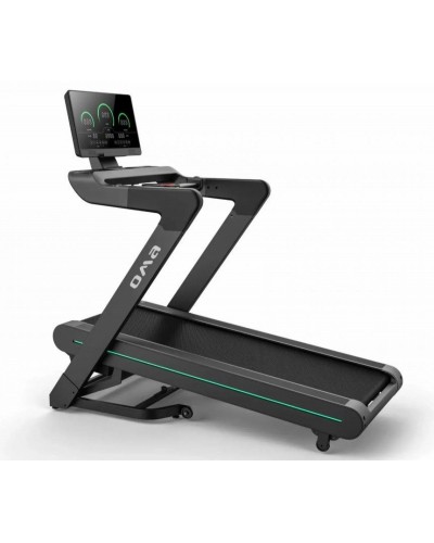 Бігова доріжка OMA Fitness OMEGA для дому