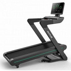 Беговая дорожка OMA Fitness OMEGA
