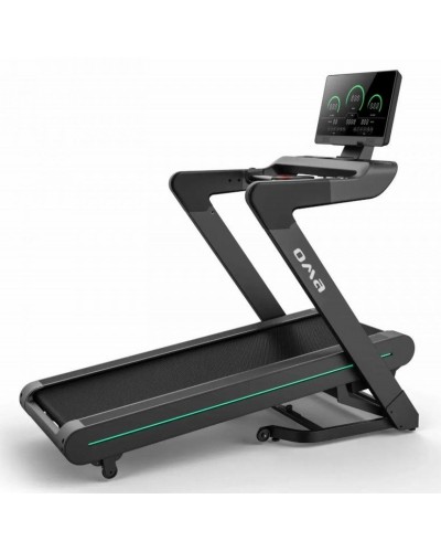Бігова доріжка OMA Fitness OMEGA для дому