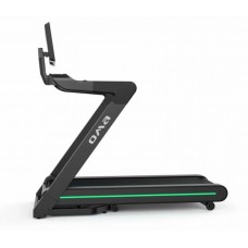 Беговая дорожка OMA Fitness OMEGA