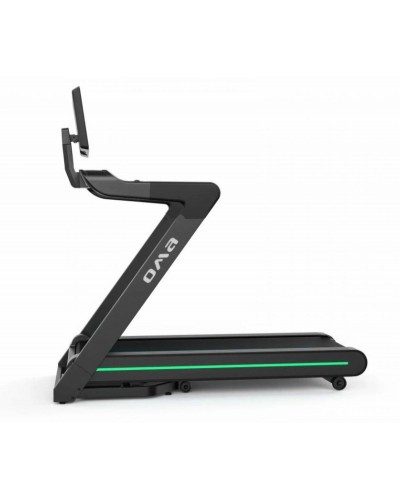 Бігова доріжка OMA Fitness OMEGA для дому