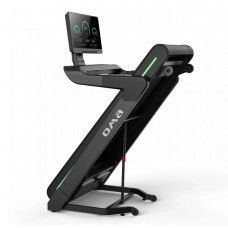 Беговая дорожка OMA Fitness OMEGA
