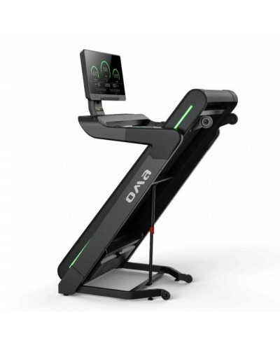 Бігова доріжка OMA Fitness OMEGA для дому