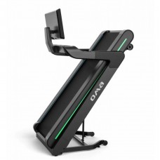 Беговая дорожка OMA Fitness OMEGA