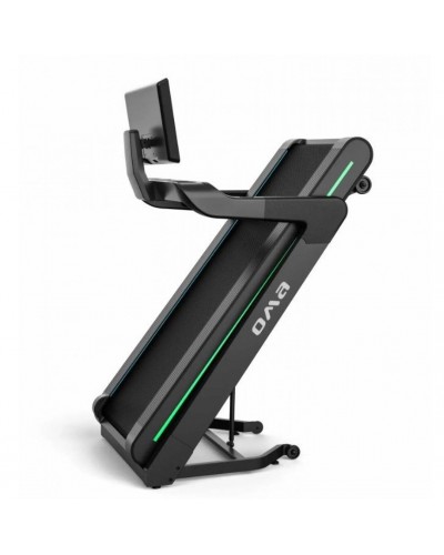 Бігова доріжка OMA Fitness OMEGA для дому