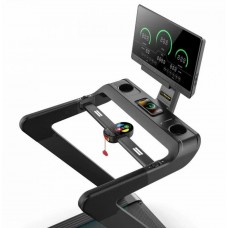Беговая дорожка OMA Fitness OMEGA