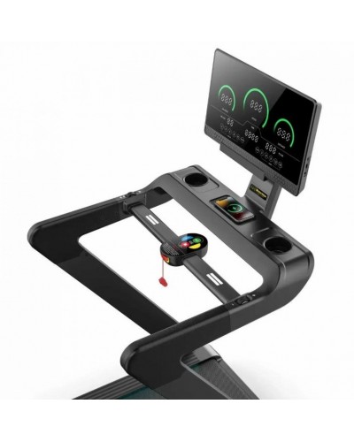 Бігова доріжка OMA Fitness OMEGA для дому