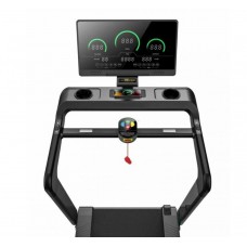Беговая дорожка OMA Fitness OMEGA