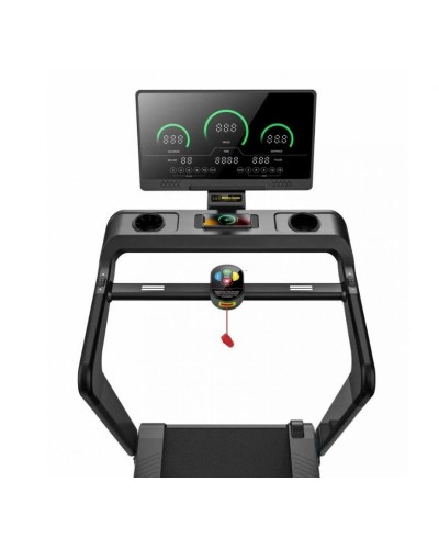 Бігова доріжка OMA Fitness OMEGA для дому