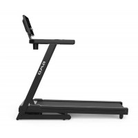 Беговая дорожка OMA Fitness Galaxy 3304EA
