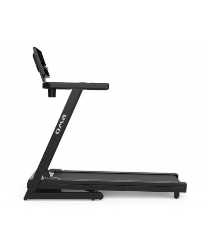 Беговая дорожка OMA Fitness Galaxy 3304EA для дома