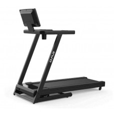 Беговая дорожка OMA Fitness Galaxy 3304EA