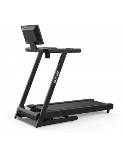 Беговая дорожка OMA Fitness Galaxy 3304EA для дома