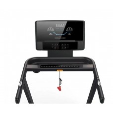 Беговая дорожка OMA Fitness Galaxy 3304EA