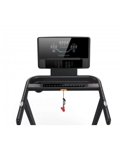 Беговая дорожка OMA Fitness Galaxy 3304EA для дома