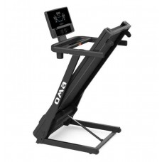 Беговая дорожка OMA Fitness Galaxy 3304EA