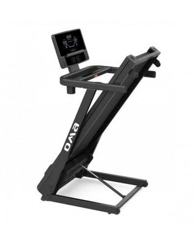 Беговая дорожка OMA Fitness Galaxy 3304EA для дома