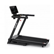 Беговая дорожка OMA Fitness Galaxy 3304EA